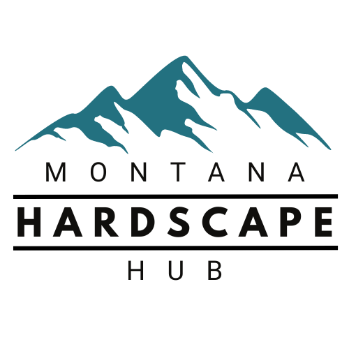 Editable MT Hardscape Final Logo (3)